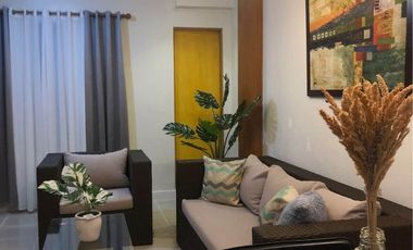 🏠 Ideal Investment Opportunity! Two Units of Fully Furnished Townhouses for Sale in Sta. Ana, Makati! 💰🔑