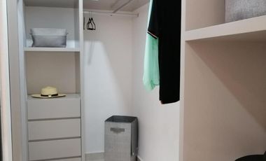 CASA EN VENTA EN CANCÚN, AV. HUAYACÁN, EXCELENTE OPORTUNIDAD!!!