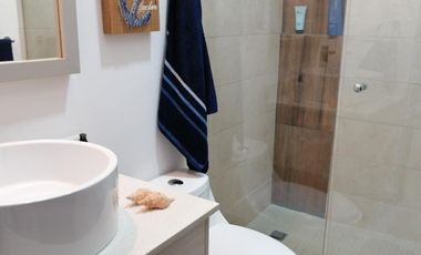 CASA EN VENTA EN CANCÚN, AV. HUAYACÁN, EXCELENTE OPORTUNIDAD!!!