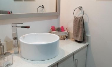 CASA EN VENTA EN CANCÚN, AV. HUAYACÁN, EXCELENTE OPORTUNIDAD!!!