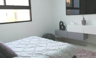 CASA EN VENTA EN CANCÚN, AV. HUAYACÁN, EXCELENTE OPORTUNIDAD!!!