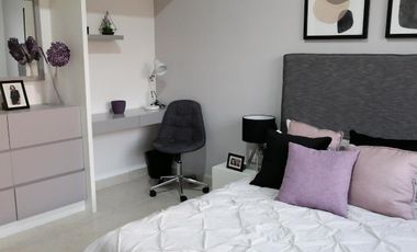 CASA EN VENTA EN CANCÚN, AV. HUAYACÁN, EXCELENTE OPORTUNIDAD!!!