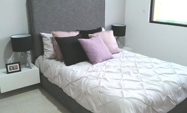 CASA EN VENTA EN CANCÚN, AV. HUAYACÁN, EXCELENTE OPORTUNIDAD!!!