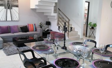 CASA EN VENTA EN CANCÚN, AV. HUAYACÁN, EXCELENTE OPORTUNIDAD!!!