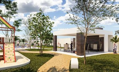 CASA EN VENTA EN CANCÚN, AV. HUAYACÁN, EXCELENTE OPORTUNIDAD!!!