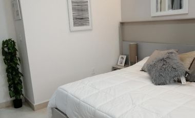 CASA EN VENTA EN CANCÚN, AV. HUAYACÁN, EXCELENTE OPORTUNIDAD!!!