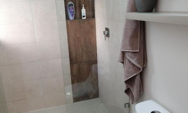 CASA EN VENTA EN CANCÚN, AV. HUAYACÁN, EXCELENTE OPORTUNIDAD!!!