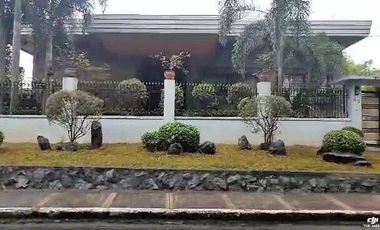 House and Lot for Sale in Tierra Bella Homes, Quezon City