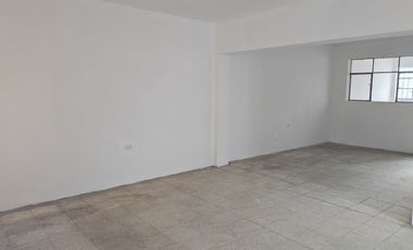 En Venta Casa En Calle Principal Para Uso De Vivienda O Negocio Mollendo