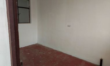 En Venta Casa En Calle Principal Para Uso De Vivienda O Negocio Mollendo