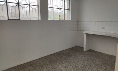 En Venta Casa En Calle Principal Para Uso De Vivienda O Negocio Mollendo