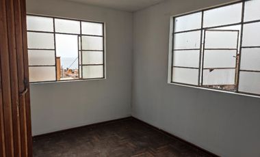En Venta Casa En Calle Principal Para Uso De Vivienda O Negocio Mollendo