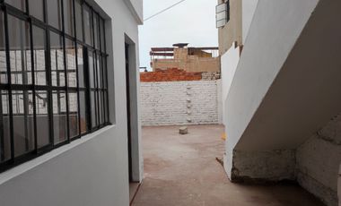 En Venta Casa En Calle Principal Para Uso De Vivienda O Negocio Mollendo
