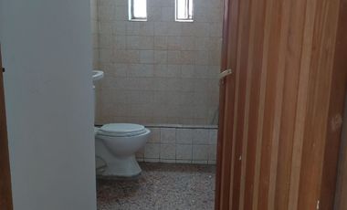 En Venta Casa En Calle Principal Para Uso De Vivienda O Negocio Mollendo