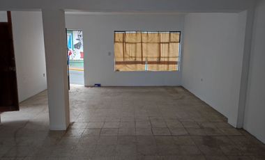 En Venta Casa En Calle Principal Para Uso De Vivienda O Negocio Mollendo
