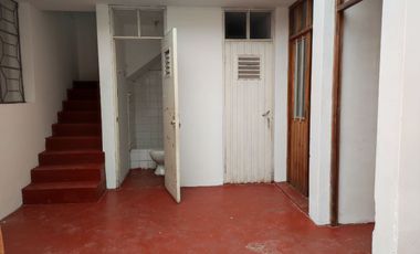 En Venta Casa En Calle Principal Para Uso De Vivienda O Negocio Mollendo
