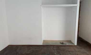 En Venta Casa En Calle Principal Para Uso De Vivienda O Negocio Mollendo