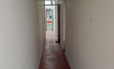En Venta Casa En Calle Principal Para Uso De Vivienda O Negocio Mollendo