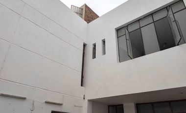 En Venta Casa En Calle Principal Para Uso De Vivienda O Negocio Mollendo