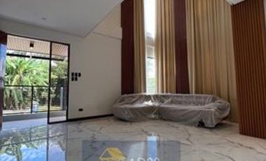 Brand New House and Lot For Sale in Antipolo, Rizal with 4 Bedrooms near Ayala Malls Marikina