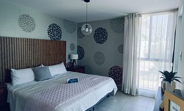 CASA EN VENTA A 7 MIN DE DISTRIBUIDOR JUAREZ, SAN LUIS POTOSI