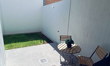 CASA EN VENTA A 7 MIN DE DISTRIBUIDOR JUAREZ, SAN LUIS POTOSI