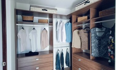 CASA EN VENTA A 7 MIN DE DISTRIBUIDOR JUAREZ, SAN LUIS POTOSI