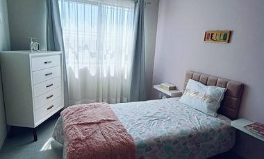 CASA EN VENTA A 7 MIN DE DISTRIBUIDOR JUAREZ, SAN LUIS POTOSI