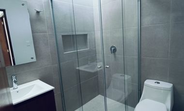 CASA EN VENTA A 7 MIN DE DISTRIBUIDOR JUAREZ, SAN LUIS POTOSI