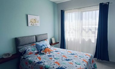 CASA EN VENTA A 7 MIN DE DISTRIBUIDOR JUAREZ, SAN LUIS POTOSI