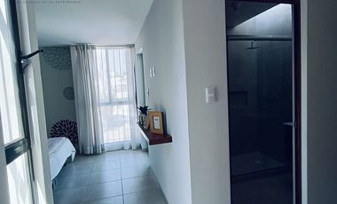 CASA EN VENTA A 7 MIN DE DISTRIBUIDOR JUAREZ, SAN LUIS POTOSI
