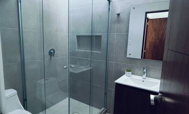 CASA EN VENTA A 7 MIN DE DISTRIBUIDOR JUAREZ, SAN LUIS POTOSI