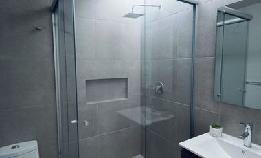 CASA EN VENTA A 7 MIN DE DISTRIBUIDOR JUAREZ, SAN LUIS POTOSI