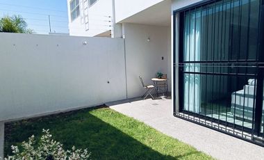CASA EN VENTA A 7 MIN DE DISTRIBUIDOR JUAREZ, SAN LUIS POTOSI