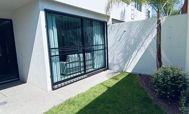 CASA EN VENTA A 7 MIN DE DISTRIBUIDOR JUAREZ, SAN LUIS POTOSI