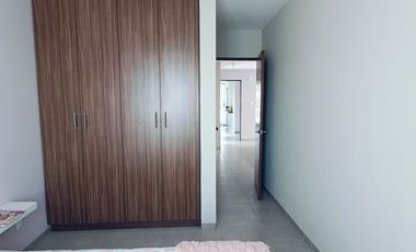 CASA EN VENTA A 7 MIN DE DISTRIBUIDOR JUAREZ, SAN LUIS POTOSI