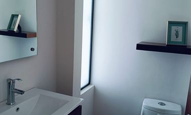 CASA EN VENTA A 7 MIN DE DISTRIBUIDOR JUAREZ, SAN LUIS POTOSI