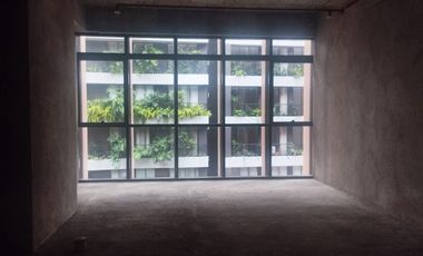 44462 Oficina en venta en el sector Altos del Poblado