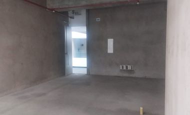 44462 Oficina en venta en el sector Altos del Poblado