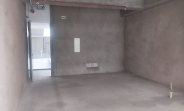 44462 Oficina en venta en el sector Altos del Poblado