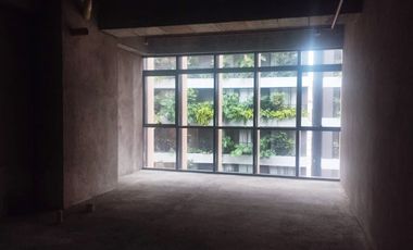 44462 Oficina en venta en el sector Altos del Poblado