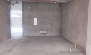 44462 Oficina en venta en el sector Altos del Poblado