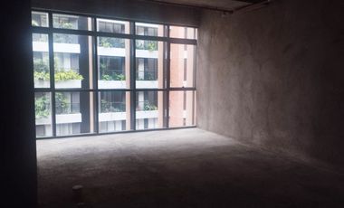 44462 Oficina en venta en el sector Altos del Poblado