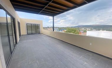 C226 Casa en venta en San Miguel de Allende en Privada Vista Antigua nueva 4 Rec