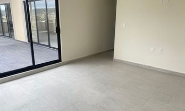 C226 Casa en venta en San Miguel de Allende en Privada Vista Antigua nueva 4 Rec