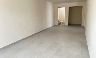 C226 Casa en venta en San Miguel de Allende en Privada Vista Antigua nueva 4 Rec