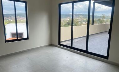 C226 Casa en venta en San Miguel de Allende en Privada Vista Antigua nueva 4 Rec