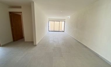 C226 Casa en venta en San Miguel de Allende en Privada Vista Antigua nueva 4 Rec