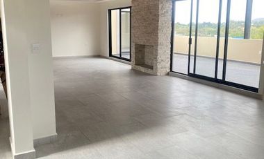 C226 Casa en venta en San Miguel de Allende en Privada Vista Antigua nueva 4 Rec