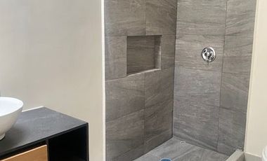 C226 Casa en venta en San Miguel de Allende en Privada Vista Antigua nueva 4 Rec